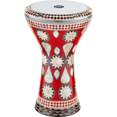 Meinl - AEED2 1