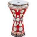 Meinl - AEED2