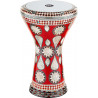 Meinl - AEED2 1