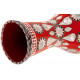 Meinl - AEED2 5
