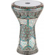 Meinl - AEED3 1