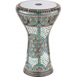 Meinl - AEED3 1
