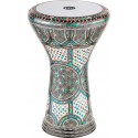 Meinl - AEED3