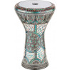 Meinl - AEED3 1