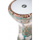 Meinl - AEED3 3