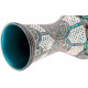 Meinl - AEED3 5