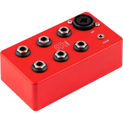 Meinl - MPMGR 1