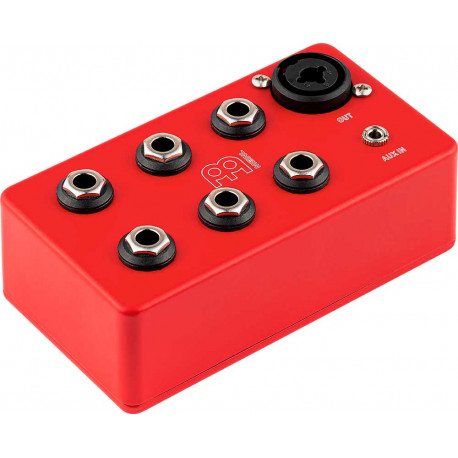 Meinl - MPMGR 1