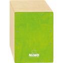 Nino Percusion - NINO950GR