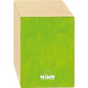 Nino Percusion - NINO950GR 1