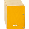 Nino Percusion - NINO950Y