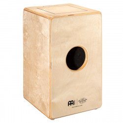 Meinl - AESELRW 1