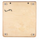 Meinl - AESELRW 4