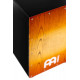 Meinl - MCAJ100BK-SAF 2