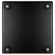 Meinl - MCAJ100BK-SAF 4