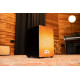 Meinl - MCAJ100BK-SAF 5