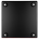 Meinl - MCAJ100BK-TRF 4