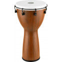Meinl - ADJ12-BW