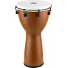 Meinl - ADJ12-BW 1