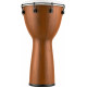 Meinl - ADJ12-BW 2