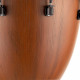 Meinl - ADJ12-BW 6