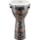 Meinl - ADJ12-KA 1