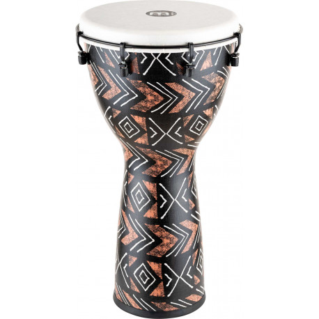 Meinl - ADJ12-KA 1