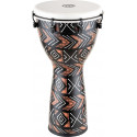 Meinl - ADJ12-KA