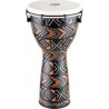 Meinl - ADJ12-KA 1