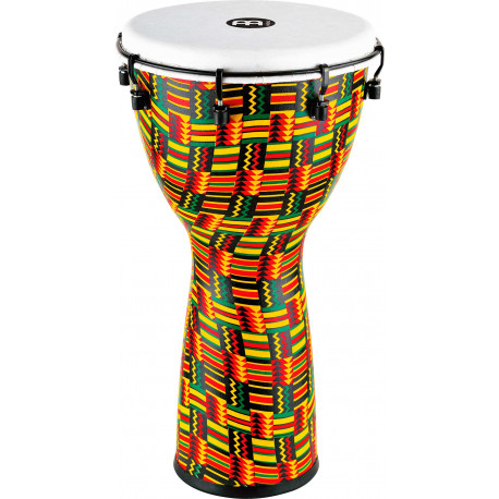 Meinl - ADJ12-SI 1