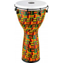 Meinl - ADJ12-SI