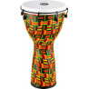 Meinl - ADJ12-SI 1