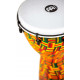 Meinl - ADJ12-SI 3