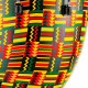 Meinl - ADJ12-SI 6