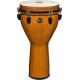 Meinl - JD12BW 1
