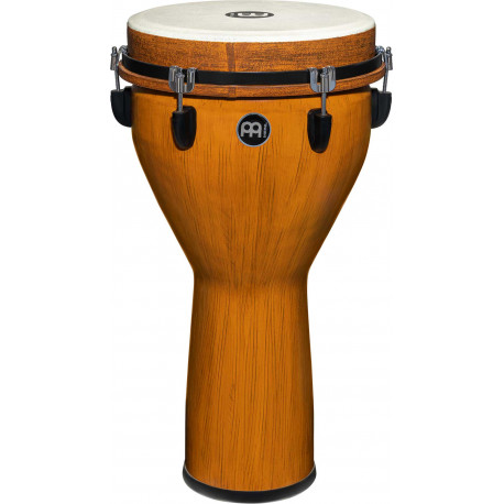 Meinl - JD12BW 1