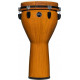 Meinl - JD12BW 2