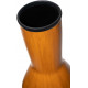 Meinl - JD12BW 5