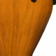 Meinl - JD12BW 6