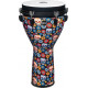 Meinl - JD12DA 1