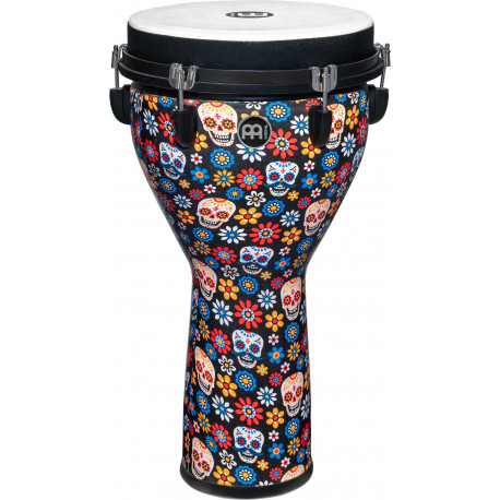 Meinl - JD12DA 1