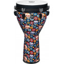 Meinl - JD12DA