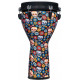 Meinl - JD12DA 2