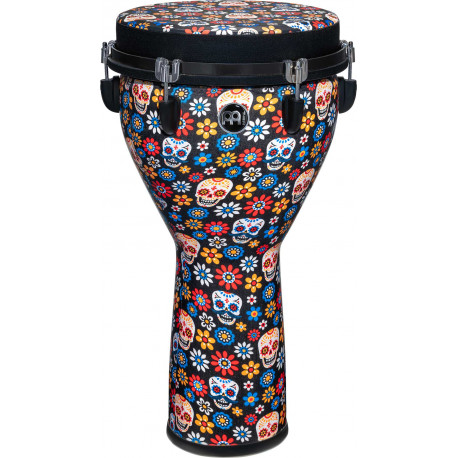 Meinl - JD12DA-DH 1