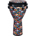 Meinl - JD12DA-DH