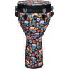 Meinl - JD12DA-DH 1