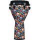 Meinl - JD12DA-DH 2