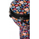 Meinl - JD12DA-DH 3