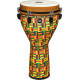 Meinl - JD12SI 1