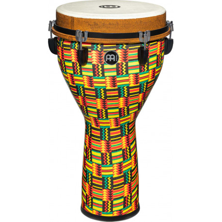 Meinl - JD12SI 1